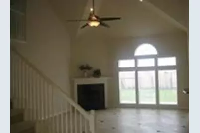 16623 Barrett Post Lane, Houston, TX 77095 - Photo 3
