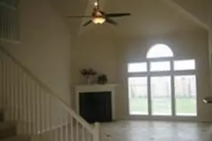 16623 Barrett Post Ln, Houston, TX 77095 - Photo 3
