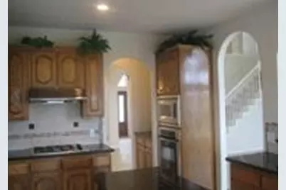 16623 Barrett Post Lane, Houston, TX 77095 - Photo 5