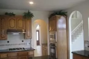 16623 Barrett Post Ln, Houston, TX 77095 - Photo 5