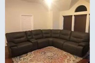 16623 Barrett Post Lane, Houston, TX 77095 - Photo 19