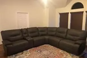 16623 Barrett Post Ln, Houston, TX 77095 - Photo 19