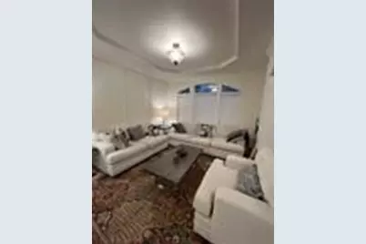 16623 Barrett Post Lane, Houston, TX 77095 - Photo 11