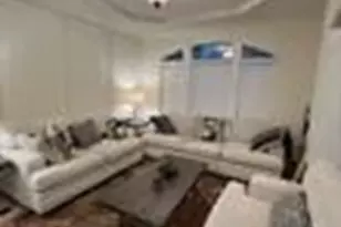 16623 Barrett Post Ln, Houston, TX 77095 - Photo 11