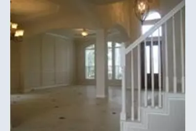 16623 Barrett Post Lane, Houston, TX 77095 - Photo 9