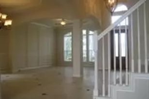 16623 Barrett Post Ln, Houston, TX 77095 - Photo 9