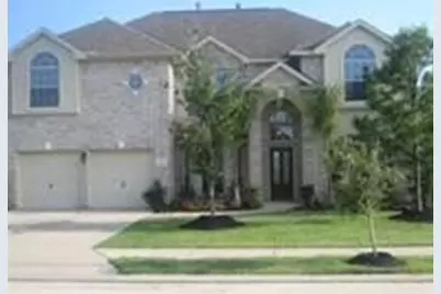 16623 Barrett Post Lane, Houston, TX 77095 - Photo 1