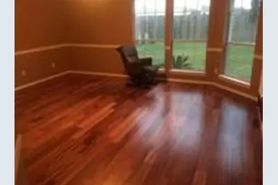 16623 Barrett Post Lane, Houston, TX 77095 - Photo 15