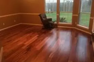 16623 Barrett Post Ln, Houston, TX 77095 - Photo 15