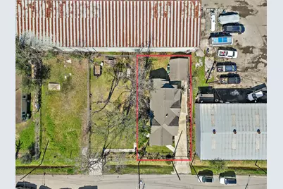 7317 Longview Street, Houston, TX 77020 - Photo 27