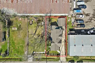 7317 Longview St, Houston, TX 77020 - Photo 27