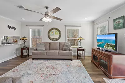 7317 Longview Street, Houston, TX 77020 - Photo 7