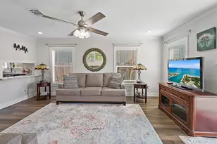 7317 Longview St, Houston, TX 77020 - Photo 7