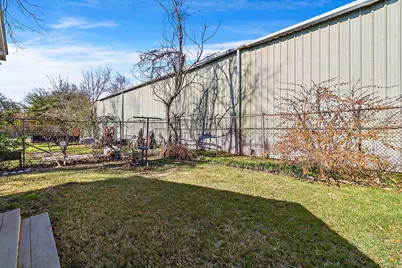 7317 Longview Street, Houston, TX 77020 - Photo 25