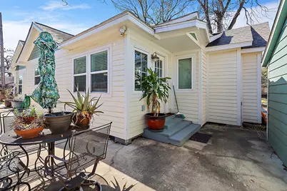 7317 Longview Street, Houston, TX 77020 - Photo 23