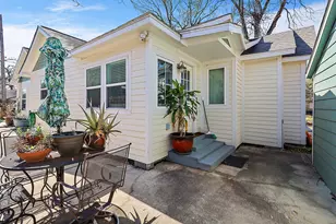 7317 Longview St, Houston, TX 77020 - Photo 23