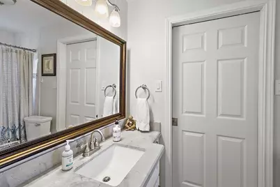 7317 Longview Street, Houston, TX 77020 - Photo 17