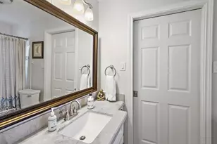 7317 Longview St, Houston, TX 77020 - Photo 17