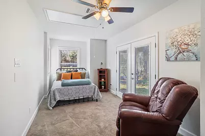 7317 Longview Street, Houston, TX 77020 - Photo 19