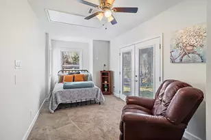 7317 Longview St, Houston, TX 77020 - Photo 19