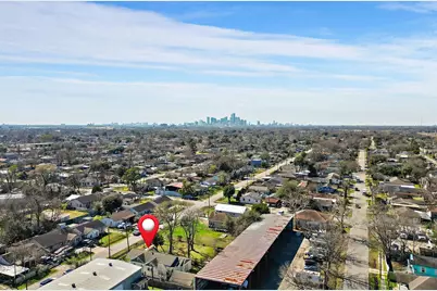 7317 Longview Street, Houston, TX 77020 - Photo 29