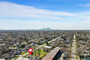 7317 Longview St, Houston, TX 77020 - Photo 29