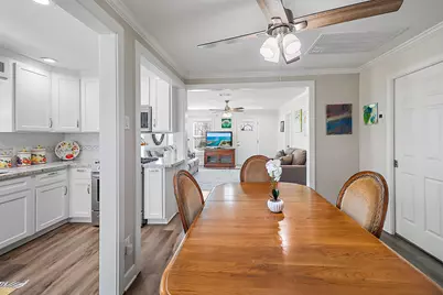 7317 Longview Street, Houston, TX 77020 - Photo 13