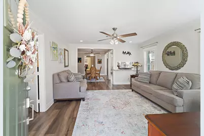 7317 Longview Street, Houston, TX 77020 - Photo 5