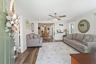 7317 Longview St, Houston, TX 77020 - Photo 5