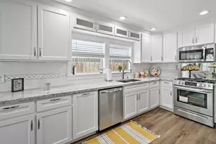 7317 Longview St, Houston, TX 77020 - Photo 9