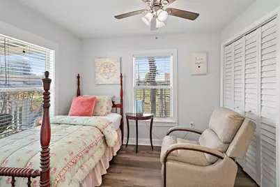 7317 Longview Street, Houston, TX 77020 - Photo 15