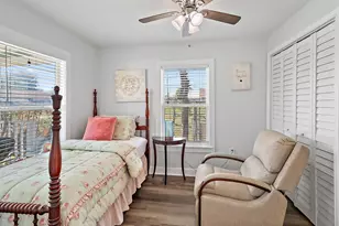 7317 Longview St, Houston, TX 77020 - Photo 15