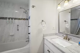 7317 Longview St, Houston, TX 77020 - Photo 21