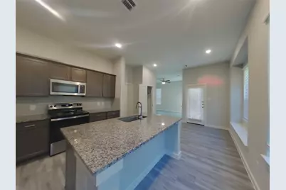 9835 Willow Creek Commerce Drive #202, Tomball, TX 77375 - Photo 5