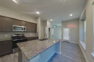 9835 Willow Creek Commerce Dr, Tomball, TX 77375 - Photo 5