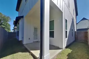 9835 Willow Creek Commerce Dr, Tomball, TX 77375 - Photo 17