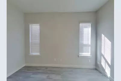 9835 Willow Creek Commerce Drive #202, Tomball, TX 77375 - Photo 3