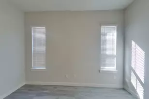 9835 Willow Creek Commerce Dr, Tomball, TX 77375 - Photo 3