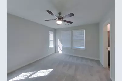 9835 Willow Creek Commerce Drive #202, Tomball, TX 77375 - Photo 9