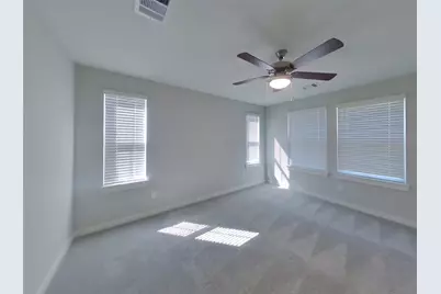 9835 Willow Creek Commerce Drive #202, Tomball, TX 77375 - Photo 7