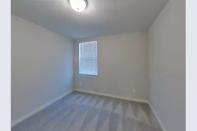9835 Willow Creek Commerce Drive #202, Tomball, TX 77375 - Photo 13