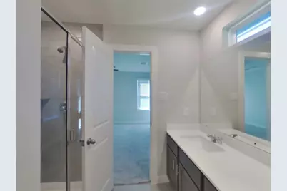 9835 Willow Creek Commerce Drive #202, Tomball, TX 77375 - Photo 11