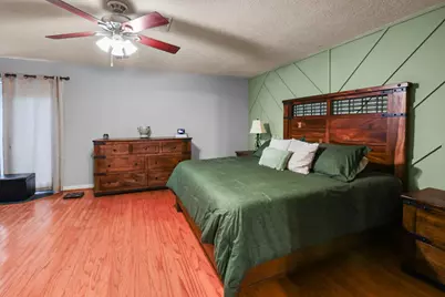 4505 Country Club View, Baytown, TX 77521 - Photo 23