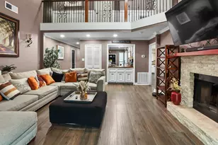 4505 Country Club View, Baytown, TX 77521 - Photo 7