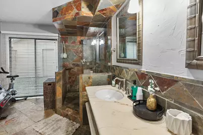 4505 Country Club View, Baytown, TX 77521 - Photo 29