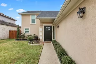 4505 Country Club View, Baytown, TX 77521 - Photo 5