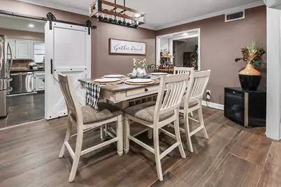 4505 Country Club View, Baytown, TX 77521 - Photo 11