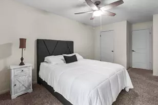 4505 Country Club View, Baytown, TX 77521 - Photo 35