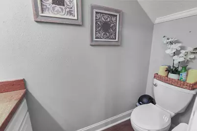 4505 Country Club View, Baytown, TX 77521 - Photo 19