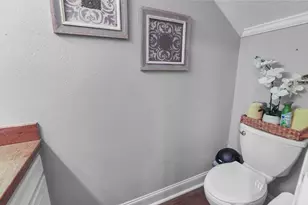 4505 Country Club View, Baytown, TX 77521 - Photo 19